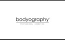 BODYOGRAPHY DVD #2