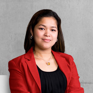 Looking for the best realtor in Winnipeg to help you with your home buying and selling needs? Look no further than Ms. Cyril Rocero. Cyril is highly recommended and trusted by her clients for her exceptional knowledge, experience, and dedication. Contact her at (204) 557-2405 or visit her website, please. Thank you! - https://www.cyrocero.ca