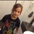 Annalise L.