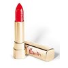 Dolce & Gabbana Voluptuous Lipstick