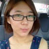 Arlene Y.