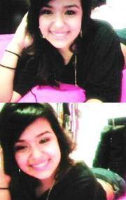 Lizsandra O.