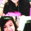 Lizsandra O.