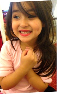 Zahraa R.