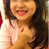 Zahraa R.