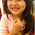 Zahraa R.