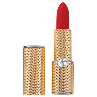 BY TERRY Rouge Opulent Lipstick 08 Mon Rouge