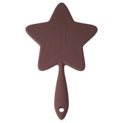 Jeffree Star Cosmetics Star Mirror Chocolate Soft Touch