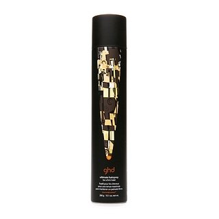 ghd Professional Ultimate Hairspray for a Firm Hold