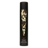 ghd Professional Ultimate Hairspray for a Firm Hold