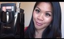 Sephora Haul!! ♡ February 2016