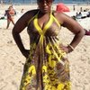Ayanna nicole D.