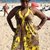 Ayanna nicole D.