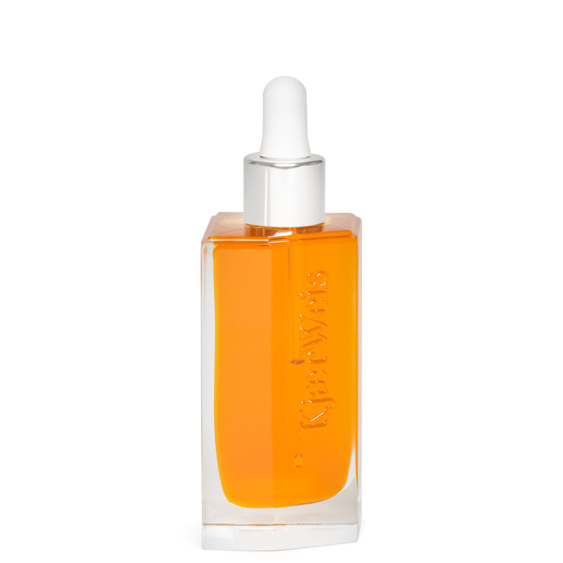 Kjaer Weis Facial Oil Refill 65 ml alternative view 1 - product swatch.