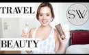 What I Packed for Florida | Skincare Bath & Body