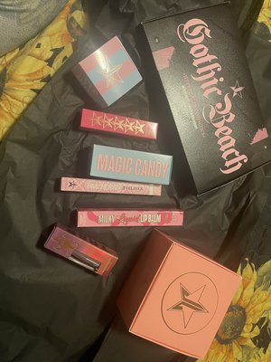 Photo of product included with review by Christine S.