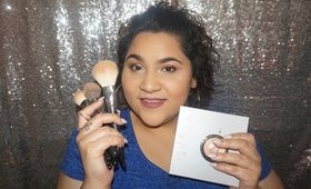 March 2016 Favorites l BeautyyBoxx