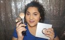 March 2016 Favorites l BeautyyBoxx