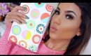 FREE MAKEUP KIT! What's Inside? (Limited Time Offer!)