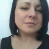 Ilona E.