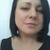 Ilona E.