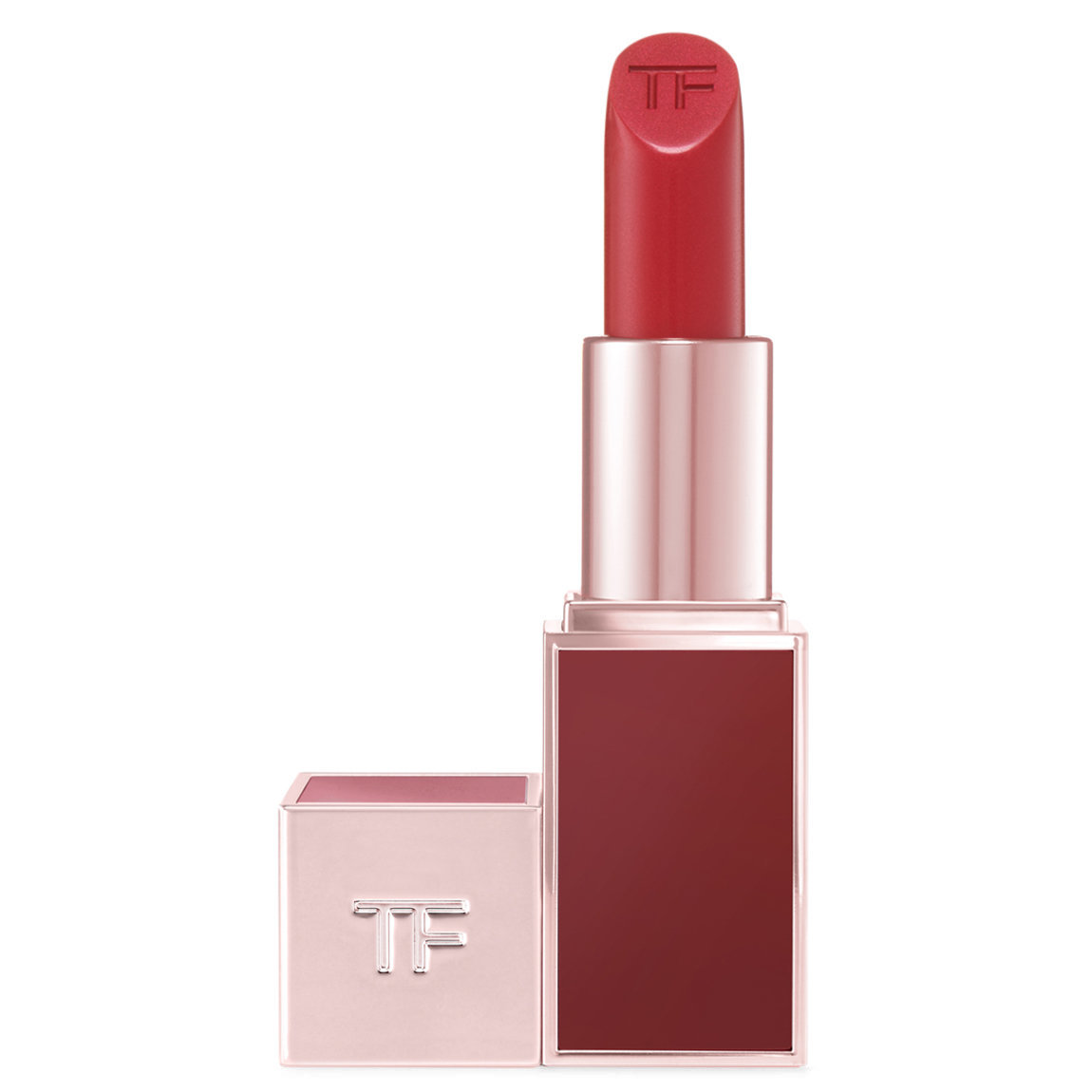 TOM FORD Lost Cherry Lip Color Beautylish