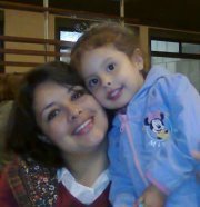 Paola E.