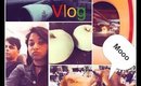 Weekly Vlog 3: Rant, Eid Celebration, long journey || Makeover Obsessions ||
