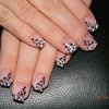 Leopard Print