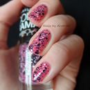 Polka Dots by Maybelline