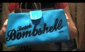 American Eagle & Aeropostale HAUL!!!