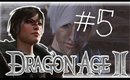 Dragon Age 2 w/Commentary-[P5]