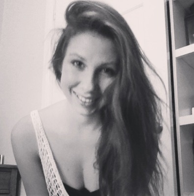 Jess A.