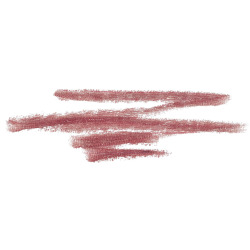 Hourglass Shape and Sculpt Lip Liner Obsess 4.5