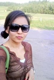 Enee E.