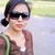 Enee E.