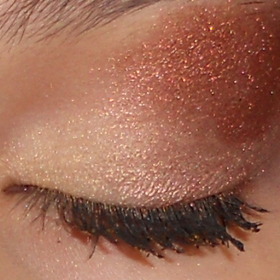 Makeup♥