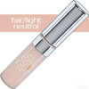 L'Oréal True Match Concealer Fair Light N1-2-3