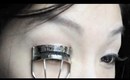 ★ SNSD TaeTiSeo Twinkle Inspired Eye Makeup Tutorial ★
