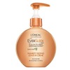 L'Oréal EverSleek Humidity Defying Leave-In Creme