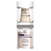 CoverGirl Trublend Microminerals Finsihing Veils -Translucent