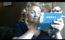 Get Ready With Me | Mrs Carter Show Edition!!!