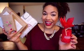 Gift Guide | Top 5 For A Beauty Connoisseur!