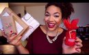 Gift Guide | Top 5 For A Beauty Connoisseur!