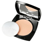 Ideal Shade Pressed Powder