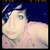 Roxanne E.