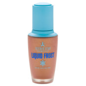 Jeffree Star Cosmetics Liquid Frost Expensive