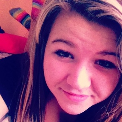 Bradie W.