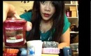 Haul: 4/20/12 (More Yankee Candles)