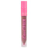 Jeffree Star Cosmetics Liquid Lip Balm Scorpio